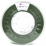 Filament Nebula ABS 702 Military Green 1.75mm 2.5kg Khaki