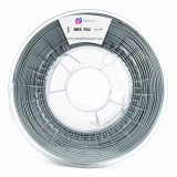 Filament Nebula ABS 702 Silver Metalik 1.75mm 1kg