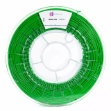 Filament Nebula ASA 301 Green UV Outdoor 1.75mm 1kg