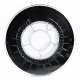 Filament Nebula ASA KEVLAR Black Włókno 1.75mm 0.8kg