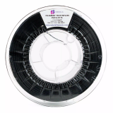 Filament Nebula NYLON PA12 CF15 Carbon Black 1.75mm 0.8kg