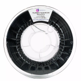 Filament Nebula NYLON PA12 CF15 Carbon 1.75mm 8kg Black