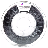 Filament Nebula PET-G Chameleon Black Kameleon 1.75mm 1kg