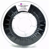 Filament Nebula PET-G MATT Black Czarny Matowy 1.75mm 1kg