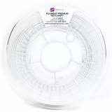 Filament Nebula PET-G MATT White Matte 1.75mm 1kg