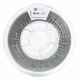 Filament Nebula PET-G Arctic Silver 1.75mm 1kg