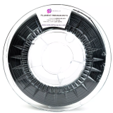 Filament Nebula PET-G Carbon Black Czarny 1.75mm 0.5kg
