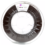 Filament Nebula PET-G Chocolate Brown Brąz 1.75mm 0.5kg