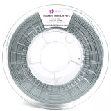 Filament Nebula PET-G Gray 1.75mm 0.5kg