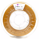 Filament Nebula PET-G Light Brown Jasny Brąz 1.75mm 0.5kg