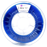 Filament Nebula PET-G Midnight Blue Granat 1.75mm 0.5kg