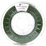 Filament Nebula PET-G Military Green Khaki 1.75mm 1kg