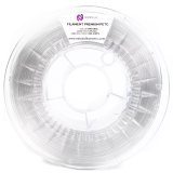 Filament Nebula PET-G Natural Transparent 1.75mm 0.5kg