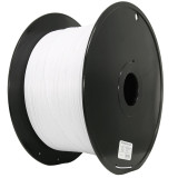 Filament Prof. Lab PLA+ White 1.75mm 5kg Large Spool