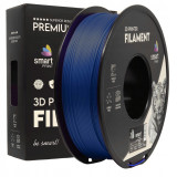 Filament Smart Print PLA Navy Blue 1.75mm 1kg