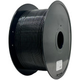 Filament Prof. Lab PETG Black 1.75mm 5kg Large Spool