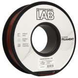 Filament Prof. Lab PETG Copper Miedź Copper 1.75mm 1kg