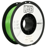 Filament PETG Imagine 1,75 mm 1000 g zielony