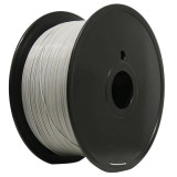 Filament Smart Print PETG Gray Grey 1.75mm 3kg Large Spool