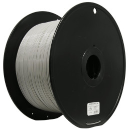 Filament Prof. Lab PETG Grey Szary 1,75mm 5kg Duża Szpula