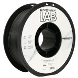Filament PETG Matte Black 1,75mm 1kg czarny matowy Smart Print