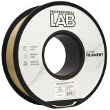 Filament Prof. Lab PETG Oak Dąb Jasny Brąz 1,75mm 1kg