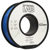 Filament Prof. Lab PETG Ocean Blue Ocean Blue 1.75mm 1kg