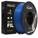 Filament Smart Print PETG Ocean Blue 1.75mm 1kg