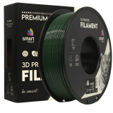 Filament Smart Print PETG Olive Green Oliwkowy Green 1.75mm 1kg