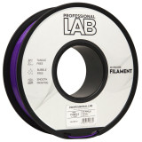 Filament PETG Purple 1.75mm 1kg Purple Glossy Smart Print