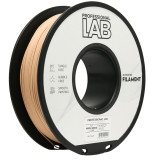 Filament Prof. Lab PLA Drewno Klonowe / Maple Wood 1.75mm 1kg