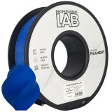 Filament Prof. Lab PLA META Blue / Blue 1.75mm 1kg