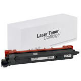Toner BR-248XB do Brother TN-248BK XL DCP-L3520 HL-L3220 Czarny 3k