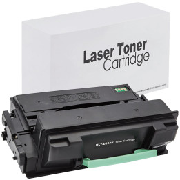 Toner do Samsung MLT-D203U ProXpress M4020ND M4070FR czarny 15k