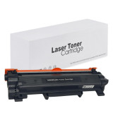 Toner BR-2420XL do Brother TN2420 HL-L2350 MFC-L2710 Czarny 6000str Box