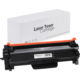 Toner BR-2410 do Brother TN-2410 HL-L2310D DCP-L2510D Czarny Black 1.2k