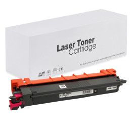 Toner TN249M TN249 do Brother HL-L8230 MFC-L8340 czerwony Magenta 4k XL