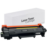 Toner BR-2510XL for Brother TN2510XL HL-L2400 DCP-L2620 Black 3000str