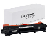 Toner TN-2590XXL do Brother MFC-L2922DW HL-L2402D Czarny Black 5k