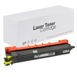 Toner TN249Y TN249 do Brother HL-L8230 MFC-L8340 żółty Yellow 4k XL
