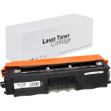 Toner BR-325B for Brother TN-325BK HL-4150 MFC-9460 Black 4000 str.
