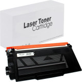 Toner do Brother TN-3520 HL-L6400DW MFC-L6900DW czarny Black 20k