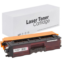 Toner TN-325M do Brother HL-4150 HL-4570 MFC-9460 Magenta 3.5k
