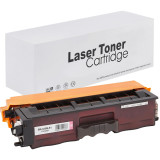 Toner TN-325M for Brother HL-4150 HL-4570 MFC-9460 Magenta 3.5k