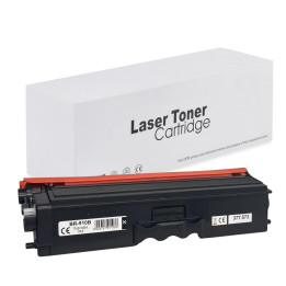 Toner TN-910BK for Brother HL-L9310 MFC-L9570 Black 9k