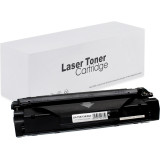 Toner C7115A Q2613A Q2624A for HP LaserJet 1200 1300 Black 2.5k