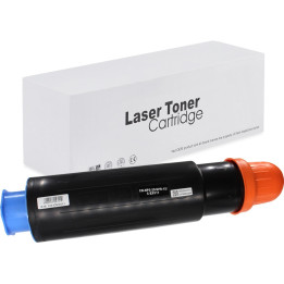 Toner C-EXV11 do Canon IR 2230 2270 2870 3025 3225 czarny Black 21k