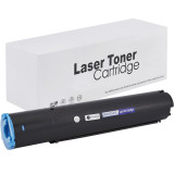 Toner CA-CEXV18 for Canon C-EXV18 iR 1018 1020 1022 1024 Black 8.4k