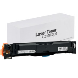 Toner do Canon CRG-069H MF752Cdw MF754Cdw LBP673Cdw czarny Black 7.6k