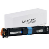 Toner do Canon CRG-069H MF752Cdw MF754Cdw LBP673Cdw niebieski Cyan 5.5k